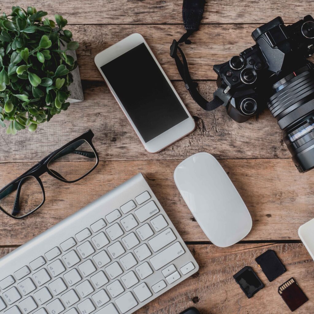 An Overview of Shopping Ads Feeds: Boosting Your Advertising Campaigns