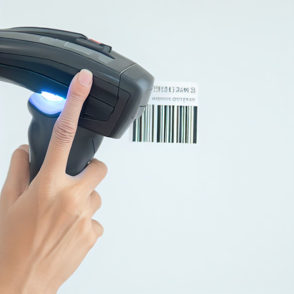 global trade identifier number google