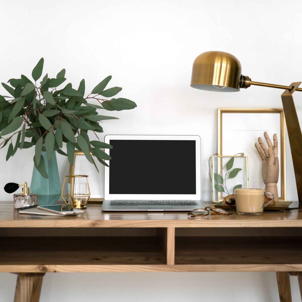 What is a Shopping Feed?